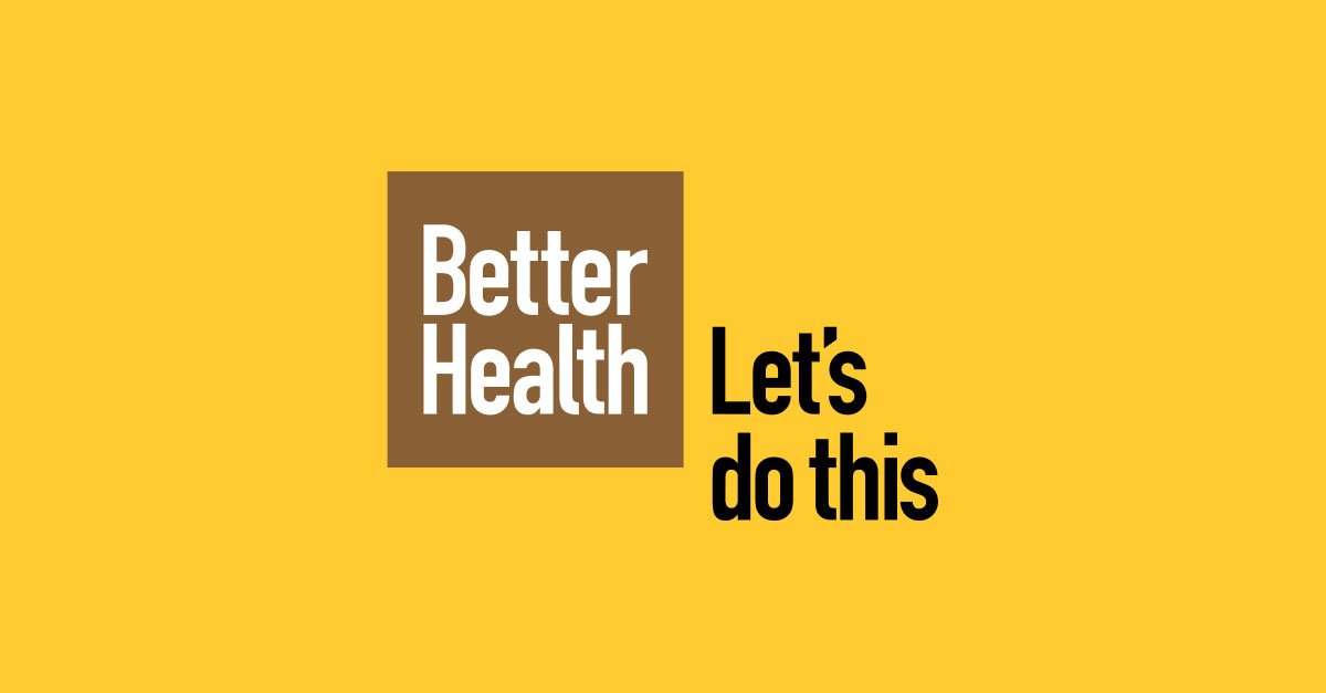 Couch to 5K NHS App