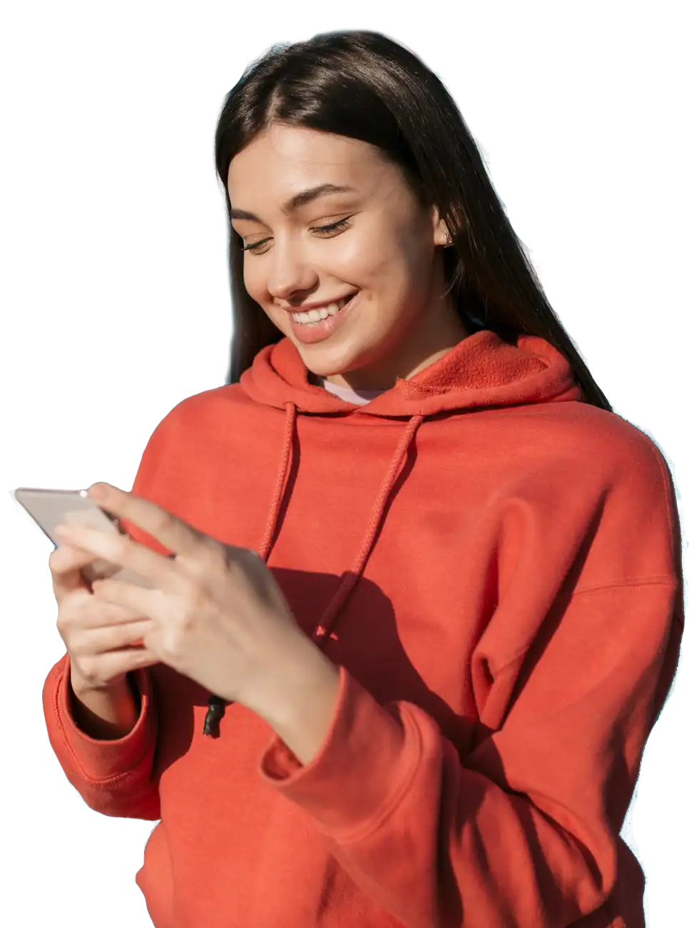 Squeezy App